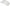 Jackson Safety 29089 Face Shield Windows & Screens: Replacement Window, Clear, 9