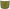 Jackson Safety 26262 Face Shield Windows & Screens: Welding Window, Green, 3, 8