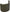 Jackson Safety 29080 Face Shield Windows & Screens: Welding Window, Green, 5, 8