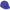 Jackson Safety 14838 Hard Hat: Type 1, Class E, 4-Point Suspension