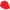 Jackson Safety 14841 Hard Hat: Type 1, Class E, 4-Point Suspension