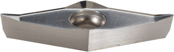 Tungaloy 6822336 Turning Insert: VCGT331AL KS05F, Carbide (Pack of 10)