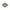 Tungaloy 6772177 Turning Insert: CNMG 432 TM T9215, Carbide (Pack of 10)