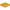 Tungaloy 6803410 Turning Insert: DNMG432-SS GH330, Carbide (Pack of 10)