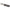 OSG 4551308 Roughing End Mill: 3/4