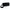 Atrix VACOMEGASECRH Omega Supreme Cleanroom HEPA Vacuum, 1 gal Capacity, ESD Safe
