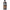 Liquid Wrench L512 Lubricant: 11 oz Aerosol Can, Dry Film