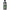 Liquid Wrench L711 11 oz Aerosol General Purpose Chain & Cable Lubricant