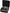 Dymo 1738976 Desktop Electronic Label Maker