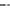 Milwaukee Tool 48-32-4462 SHOCKWAVE Impact Duty 2