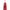 Loctite 1253203 Joint Sealant: 50 mL Tube, Red, Polyurethane