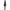 Lenox 30883VB3 Step Drill Bit: 6.4 to 19.1 mm Dia, 3/8