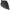 Lenox 30912VB12 Step Drill Bit: 3/8