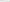 USA Industrials BULK-PS-AC-714 Plastic Bar: Acetal, 3/4