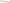 USA Industrials BULK-PS-NYL-852 Plastic Bar: Nylon 6/6, 1/2