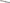 Scientific Cutting Tools GT063-16A Grooving Tool: Right Hand, 5/16