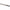 OSG VG441-1250 Square End Mill: 1/8
