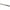 OSG VG434-1251 Corner Radius End Mill: 1/8