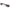 Internal Tool 68-1355-C Corner Rounding End Mill: 5/16