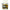 Sellars 5020001 CLEAN TASK All-Purpose Z400 Wipers, Dry, Pop-Up Box, 16.5