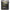 Rust-Oleum 245476 ROCAlkyd V7400 Direct-to-Metal Alkyd Enamel, Safety Green, Gloss, 1 Gallon