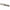 OSG 5313100 Square End Mill: 3/4
