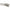 OSG 5315500 Square End Mill: 1-1/2