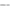 OSG 5415105 Square End Mill: 1