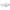 TILLMAN 556 Glove Pad: 7-1/2