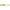 Ampco S-38 Slotted Screwdriver: 1/4