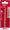Milwaukee Tool 48-89-2213 Mechanics Drill Bit: Letter E, 135 deg, HSS, Weldon Flat Shank, Split Point