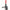 De-Sta-Co 5915 Manual Hold-Down Toggle Clamp: Vertical, 2,749.38 lb Capacity, Solid Bar, Flanged Base