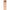Tregaskiss 401-8-62 MIG Welder Nozzle/Tip/Insulator