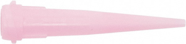 Weller KDS20TNP Soldering Dispensing Tool: 20 Gauge, 0.024" ID