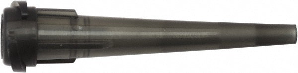 Weller KDS16TNP Soldering Dispensing Tool: 16 Gauge, 0.048" ID