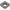Tungaloy 6818315 Turning Insert: CCMT21.51PM AH120, Carbide