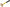 Ampco M-3FG 6 Lb Head Mallet