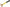 Ampco M-2FG 4 Lb Head Mallet
