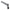 80/20 Inc. 6800 Linear Bearing Brake: Use with Series 15