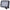 Grote Trapezoid LED Light 700 Lumens Rectangular (63621)