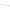 OSG 8623025 Extra Length Drill Bit: 2.50 mm (0.0984