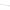 OSG 17516011 Extra Length Drill Bit: 3/32