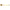 Ampco S-81FG Scooping Shovel: Aluminum Bronze, Round, 9