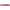 Knipex 88 02 250 Tongue & Groove Plier: 2