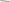 Keo 907-000-148 Combination Drill & Countersink: #5, 7/16