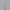 Onsrud 57-261 Spiral Router Bit: 0.1875