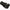 Norgren R07-200-RGKA Compressed Air Regulator: 1/4