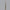 Onsrud 63-762 Spiral Router Bit: 0.125