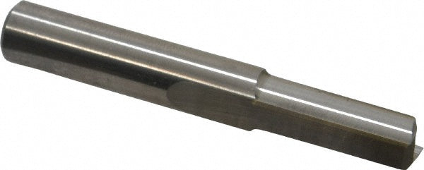Onsrud 56-122 3/8" Dia, 7/8" LOC, 2 Flute Square End Double Edge Router Bit