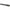 OSG 1123701 Straight Flute Tap: 5/8-11 UNC, 4 Flute, Plug Chamfer, 3B Class of Fit, High-Speed Steel, Oxide Finish